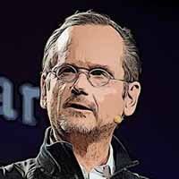 Lawrence Lessig