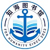 ZhihaiLib Builder
