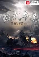 《极武拳魔》作者:黑夜与梦