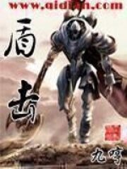 《盾击》作者:九哼