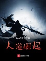 《人道崛起》作者:山人有妙计