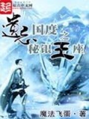 《遗忘国度之秘银王座》作者:魔法飞蛋