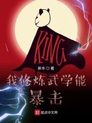 《我修炼武学能暴击》作者:新丰