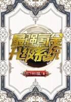 《最强氪金升级系统》作者:月下半只猫