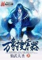 《万象搜索器》作者：仙武大圣