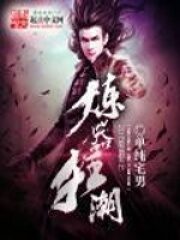 《炼器狂潮》作者:单纯宅男