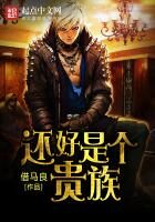 《还好是个贵族》作者:借马良