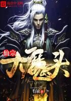 《仙宗大魔头》作者:有缺