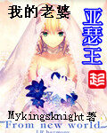 《我的老婆亚瑟王》作者:MyKingsKnight