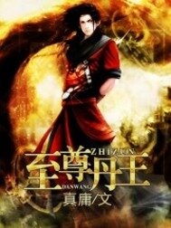 《至尊丹王》作者：真庸
