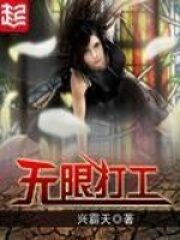《无限打工》作者:兴霸天