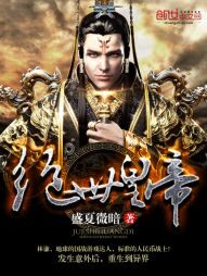 《绝世皇帝》作者:盛夏微暗
