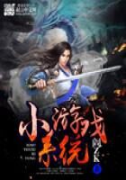 《小游戏系统》作者:阎ZK