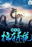 《诸天神掠夺系统》作者:白银小坑