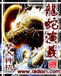 《龙蛇演义》作者:梦入神机