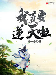 《我真要逆天啦》作者:柳一条
