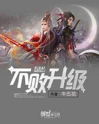 《不败升级》作者:牛五花