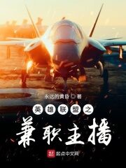 《英雄联盟之兼职主播》作者:永远的黄昏