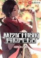 《从挖矿开始的异世界生活》作者：地狱蝶V