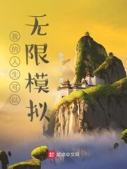 《我的人生可以无限模拟》作者:新亭