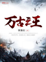 《万古之王》作者:快餐店