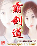 《霸剑道》作者:残剑啊啊啊啊