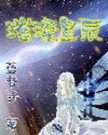《璀璨星辰》作者:蓝梦泽
