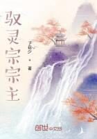 《驭灵宗宗主》作者：孒花少