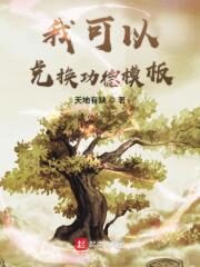 《我可以兑换功德模板》作者:天地有缺