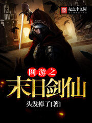 《网游之末日剑仙》作者:头发掉了