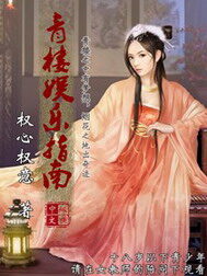 《青楼娱乐指南》作者:权心权意