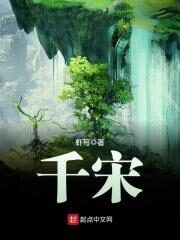 《千宋》作者:虾写