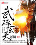 《异世之极品天才》作者:冰皇傲天