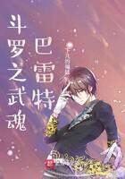 《斗罗之武魂巴雷特》作者:下凡的福娃