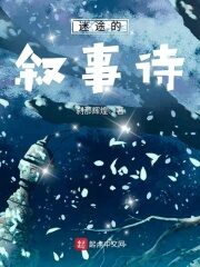 《迷途的叙事诗》作者:刹那辉煌