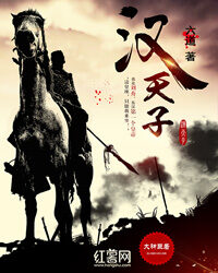 《汉天子》作者:六道
