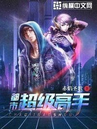 《都市超级高手》作者:赤焰圣歌