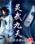 《灵武九天》作者:夜色访者