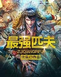 《最强匹夫(极品透视)》作者:大头