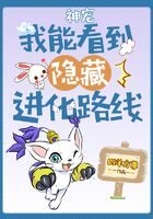 《神宠：我能看到隐藏进化路线》作者：四羊方尊
