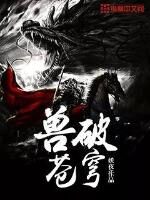 《兽破苍穹》作者:妖夜