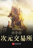 《领主的次元交易所》作者:疾风小然