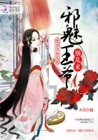 《盛宠蛊妃：邪魅王爷别乱来》作者：木简澄