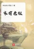 《家有老祖》作者：种田的小农民
