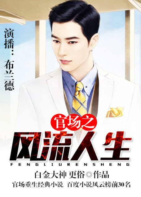 《重生之钢铁大亨(官场之风流人生)》作者:更俗