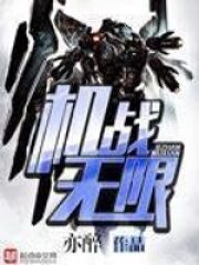 《机战无限》作者:亦醉