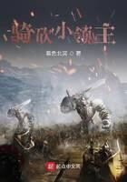 《骑砍小领主》作者：暮色北冥