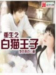 《重生之白猫王子》作者:李白不白