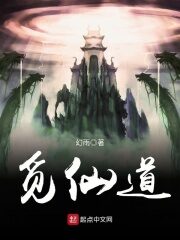 《觅仙道》作者:幻雨