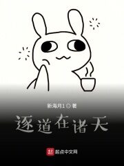 《逐道在诸天》作者:新海月1
